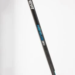 Bauer Nexus 3N Pro Senior Hockey Stick -Baue Hockey Shop bauer hockey sticks bauer nexus 3n pro senior hockey stick 28796936257602