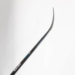 Bauer Nexus 3N Pro Senior Hockey Stick -Baue Hockey Shop bauer hockey sticks bauer nexus 3n pro senior hockey stick 30462004527170