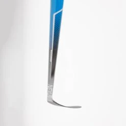 Bauer Nexus 3N Senior Hockey Stick -Baue Hockey Shop bauer hockey sticks bauer nexus 3n senior hockey stick 28796934881346