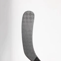 Bauer Nexus 3N Senior Hockey Stick -Baue Hockey Shop bauer hockey sticks bauer nexus 3n senior hockey stick 28796934946882