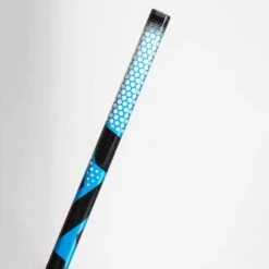 Bauer Nexus 3N Senior Hockey Stick -Baue Hockey Shop bauer hockey sticks bauer nexus 3n senior hockey stick 28796935110722
