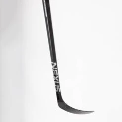 Bauer Nexus 3N Senior Hockey Stick -Baue Hockey Shop bauer hockey sticks bauer nexus 3n senior hockey stick 28796935143490
