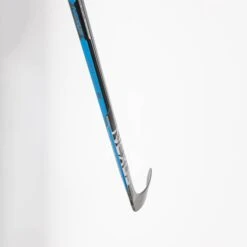 Bauer Nexus 3N Senior Hockey Stick -Baue Hockey Shop bauer hockey sticks bauer nexus 3n senior hockey stick 28796935209026
