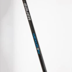 Bauer Nexus 3N Senior Hockey Stick -Baue Hockey Shop bauer hockey sticks bauer nexus 3n senior hockey stick 28796935307330