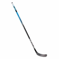Bauer Nexus 3N Senior Hockey Stick -Baue Hockey Shop bauer hockey sticks bauer nexus 3n senior hockey stick 28796936159298