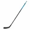 Bauer Nexus 3N Senior Hockey Stick -Baue Hockey Shop bauer hockey sticks bauer nexus 3n senior hockey stick p88 l 102 28796736110658