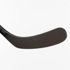 Bauer Nexus E3 Intermediate Hockey Stick 34 Bauer Nexus E3 Intermediate Hockey Stick -Baue Hockey Shop bauer hockey sticks bauer nexus e3 intermediate hockey stick 29084217081922