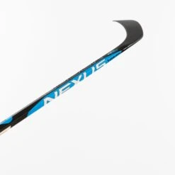 Bauer Nexus E3 Intermediate Hockey Stick 23 Bauer Nexus E3 Intermediate Hockey Stick -Baue Hockey Shop bauer hockey sticks bauer nexus e3 intermediate hockey stick 29084217212994