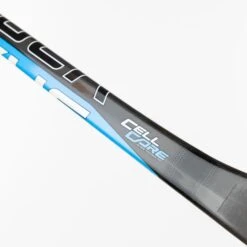Bauer Nexus E3 Intermediate Hockey Stick 28 Bauer Nexus E3 Intermediate Hockey Stick -Baue Hockey Shop bauer hockey sticks bauer nexus e3 intermediate hockey stick 29084217376834