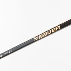 Bauer Nexus E3 Intermediate Hockey Stick 26 Bauer Nexus E3 Intermediate Hockey Stick -Baue Hockey Shop bauer hockey sticks bauer nexus e3 intermediate hockey stick 29084217475138