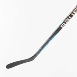 Bauer Nexus E3 Intermediate Hockey Stick 21 Bauer Nexus E3 Intermediate Hockey Stick -Baue Hockey Shop bauer hockey sticks bauer nexus e3 intermediate hockey stick 29084217507906