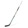 Bauer Nexus E3 Intermediate Hockey Stick -Baue Hockey Shop bauer hockey sticks bauer nexus e3 intermediate hockey stick p28 l 65 29084217442370