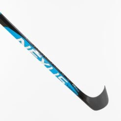 Bauer Nexus E3 Junior Hockey Stick -Baue Hockey Shop bauer hockey sticks bauer nexus e3 junior hockey stick 29084217606210