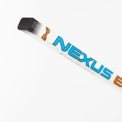 Bauer Nexus E3 Junior Hockey Stick -Baue Hockey Shop bauer hockey sticks bauer nexus e3 junior hockey stick 29084217770050