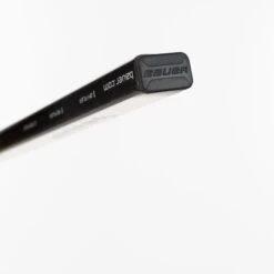 Bauer Nexus E3 Junior Hockey Stick -Baue Hockey Shop bauer hockey sticks bauer nexus e3 junior hockey stick 29084217802818