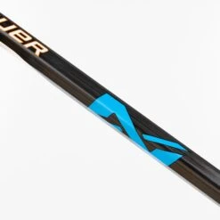 Bauer Nexus E3 Junior Hockey Stick -Baue Hockey Shop bauer hockey sticks bauer nexus e3 junior hockey stick 29084218130498