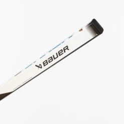 Bauer Nexus E3 Senior Hockey Stick -Baue Hockey Shop bauer hockey sticks bauer nexus e3 senior hockey stick 29084215869506