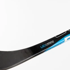 Bauer Nexus E3 Senior Hockey Stick -Baue Hockey Shop bauer hockey sticks bauer nexus e3 senior hockey stick 29084216066114