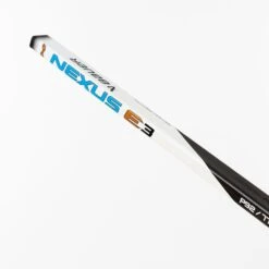 Bauer Nexus E3 Senior Hockey Stick -Baue Hockey Shop bauer hockey sticks bauer nexus e3 senior hockey stick 29084216098882