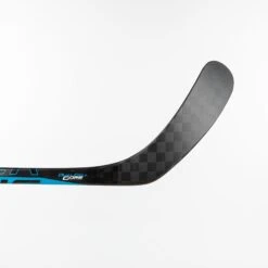 Bauer Nexus E4 Intermediate Hockey Stick -Baue Hockey Shop bauer hockey sticks bauer nexus e4 intermediate hockey stick 29084226322498