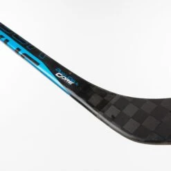Bauer Nexus E4 Intermediate Hockey Stick -Baue Hockey Shop bauer hockey sticks bauer nexus e4 intermediate hockey stick 29084226355266