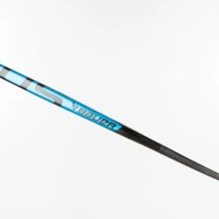 Bauer Nexus E4 Intermediate Hockey Stick -Baue Hockey Shop bauer hockey sticks bauer nexus e4 intermediate hockey stick 29084226420802