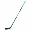 Bauer Nexus E4 Intermediate Hockey Stick -Baue Hockey Shop bauer hockey sticks bauer nexus e4 intermediate hockey stick p28 l 65 29084225994818
