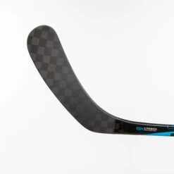Bauer Nexus E4 Junior Hockey Stick -Baue Hockey Shop bauer hockey sticks bauer nexus e4 junior hockey stick 29084226584642