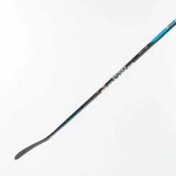 Bauer Nexus E4 Junior Hockey Stick -Baue Hockey Shop bauer hockey sticks bauer nexus e4 junior hockey stick 29084227076162