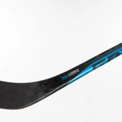 Bauer Nexus E4 Junior Hockey Stick -Baue Hockey Shop bauer hockey sticks bauer nexus e4 junior hockey stick 29084227108930