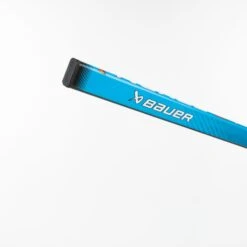 Bauer Nexus E4 Senior Hockey Stick -Baue Hockey Shop bauer hockey sticks bauer nexus e4 senior hockey stick 29084221767746