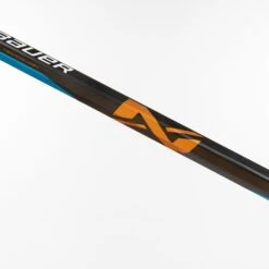 Bauer Nexus E4 Senior Hockey Stick -Baue Hockey Shop bauer hockey sticks bauer nexus e4 senior hockey stick 29084221931586