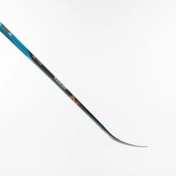 Bauer Nexus E4 Senior Hockey Stick -Baue Hockey Shop bauer hockey sticks bauer nexus e4 senior hockey stick 29084222095426