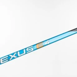 Bauer Nexus E4 Senior Hockey Stick -Baue Hockey Shop bauer hockey sticks bauer nexus e4 senior hockey stick 29084222193730