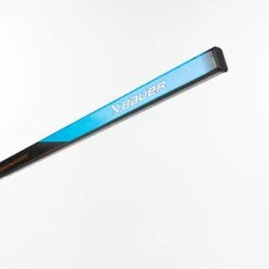 Bauer Nexus E4 Senior Hockey Stick -Baue Hockey Shop bauer hockey sticks bauer nexus e4 senior hockey stick 29084222226498