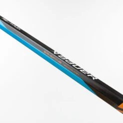 Bauer Nexus E4 Senior Hockey Stick -Baue Hockey Shop bauer hockey sticks bauer nexus e4 senior hockey stick 29084222259266