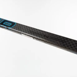 Bauer Nexus E5 Pro Intermediate Hockey Stick -Baue Hockey Shop bauer hockey sticks bauer nexus e5 pro intermediate hockey stick 29084293791810
