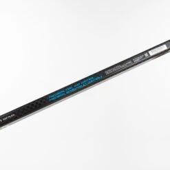 Bauer Nexus E5 Pro Intermediate Hockey Stick -Baue Hockey Shop bauer hockey sticks bauer nexus e5 pro intermediate hockey stick 29084293922882