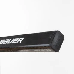 Bauer Nexus E5 Pro Intermediate Hockey Stick -Baue Hockey Shop bauer hockey sticks bauer nexus e5 pro intermediate hockey stick 29084294021186