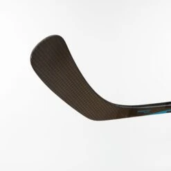 Bauer Nexus E5 Pro Intermediate Hockey Stick -Baue Hockey Shop bauer hockey sticks bauer nexus e5 pro intermediate hockey stick 29084294152258