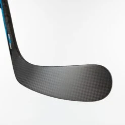 Bauer Nexus E5 Pro Intermediate Hockey Stick -Baue Hockey Shop bauer hockey sticks bauer nexus e5 pro intermediate hockey stick 29084294283330