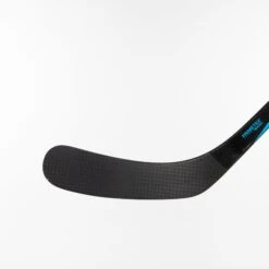 Bauer Nexus E5 Pro Senior Hockey Stick -Baue Hockey Shop bauer hockey sticks bauer nexus e5 pro senior hockey stick 29084233793602