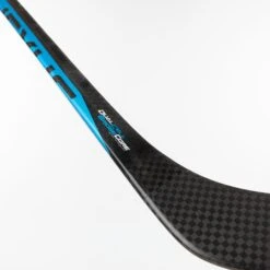 Bauer Nexus E5 Pro Senior Hockey Stick -Baue Hockey Shop bauer hockey sticks bauer nexus e5 pro senior hockey stick 29084233957442