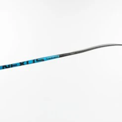 Bauer Nexus E5 Pro Senior Hockey Stick -Baue Hockey Shop bauer hockey sticks bauer nexus e5 pro senior hockey stick 29084233990210