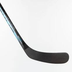 Bauer Nexus E5 Pro Senior Hockey Stick -Baue Hockey Shop bauer hockey sticks bauer nexus e5 pro senior hockey stick 29084234055746