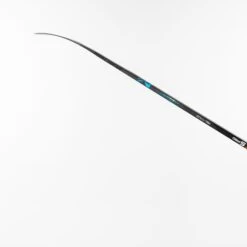 Bauer Nexus E5 Pro Senior Hockey Stick -Baue Hockey Shop bauer hockey sticks bauer nexus e5 pro senior hockey stick 29084234088514