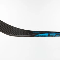 Bauer Nexus E5 Pro Senior Hockey Stick -Baue Hockey Shop bauer hockey sticks bauer nexus e5 pro senior hockey stick 29084234121282