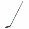 Bauer Nexus E5 Pro Senior Hockey Stick 1 Bauer Nexus E5 Pro Senior Hockey Stick -Baue Hockey Shop bauer hockey sticks bauer nexus e5 pro senior hockey stick p92m l 87 29084233695298