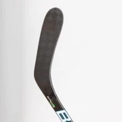 Bauer Nexus Geo Intermediate Hockey Stick -Baue Hockey Shop bauer hockey sticks bauer nexus geo intermediate hockey stick 28796935471170
