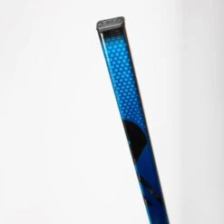 Bauer Nexus Geo Intermediate Hockey Stick -Baue Hockey Shop bauer hockey sticks bauer nexus geo intermediate hockey stick 28796935536706